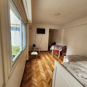 Amusing Apartment Recoleta
